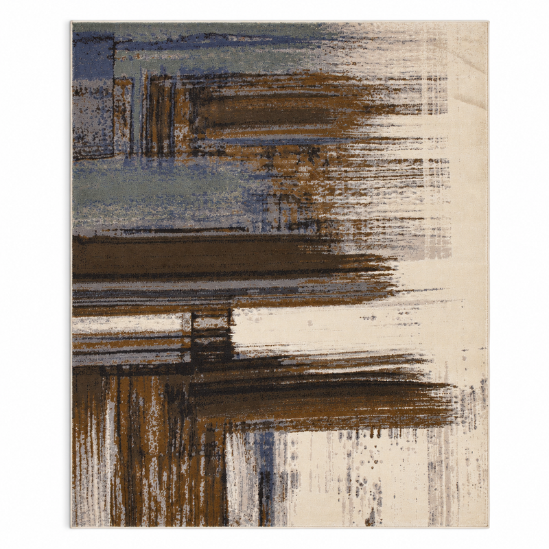 Rug  VISCOS 4x5FT 7001534 F218H00