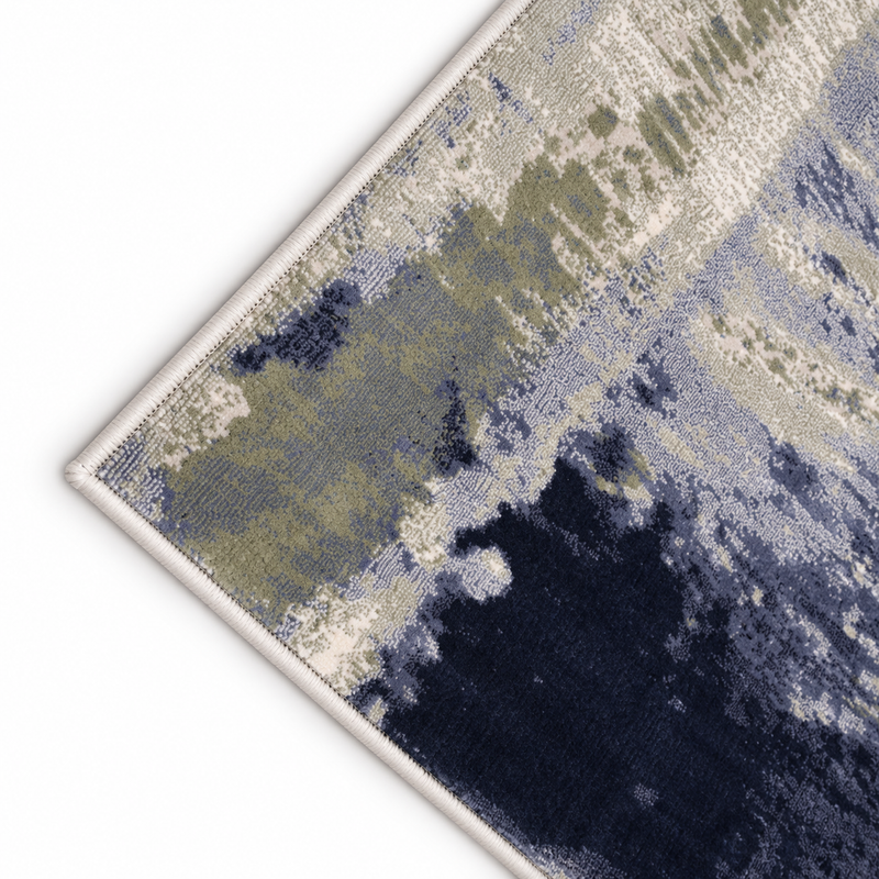 Rug VISCOS 4x5FT 7001536 F219H00