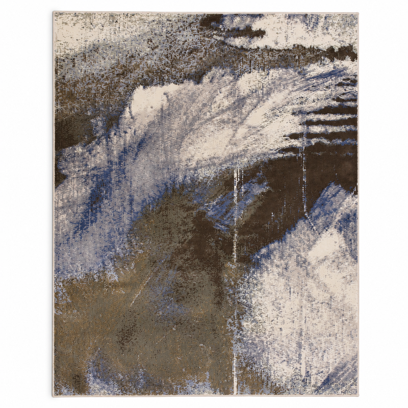 Rug 4x5FT 7001552 F224H00