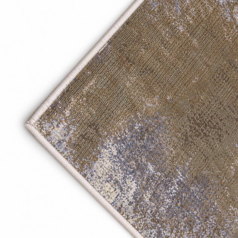 Rug 4x5FT 7001552 F224H00