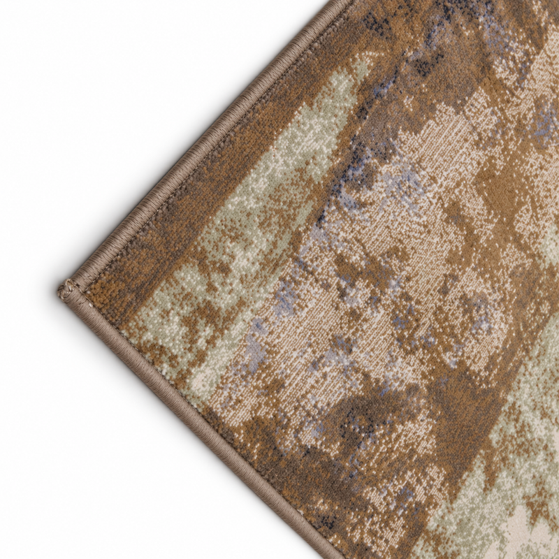 Rug VISCOS 4x5FT 7001558 F213H00