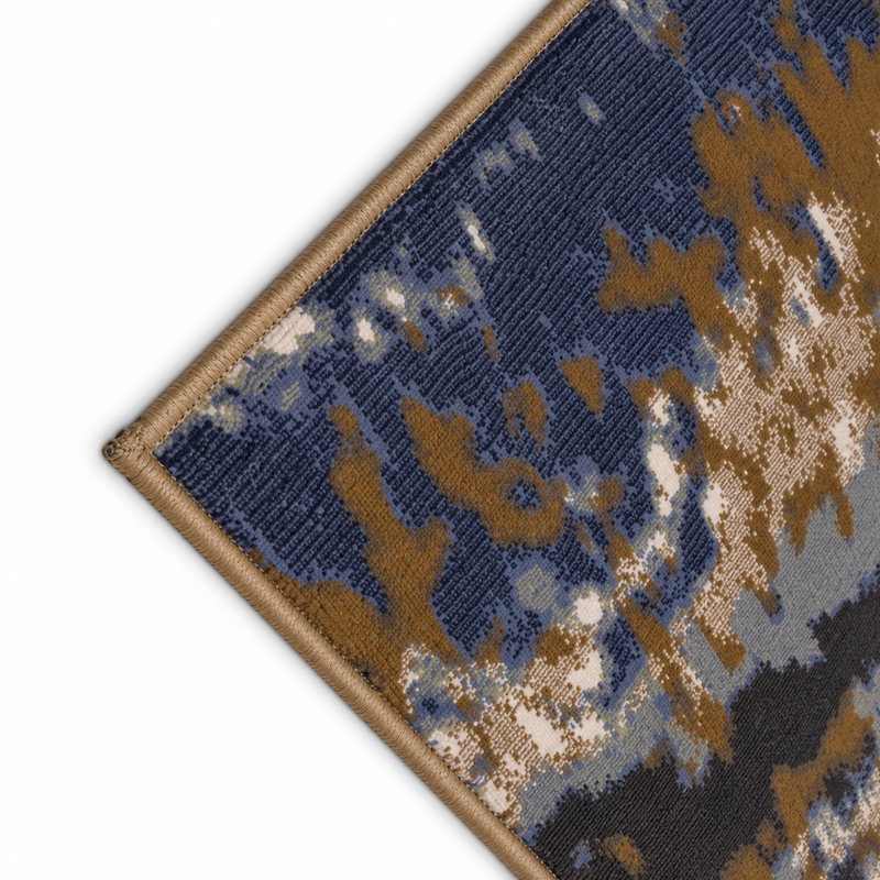 Rug VISCOS 4x5FT 7001564 F214H00
