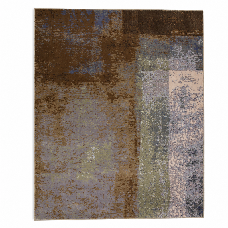 Rug VISCOS 4x5FT 7001576 F211H00