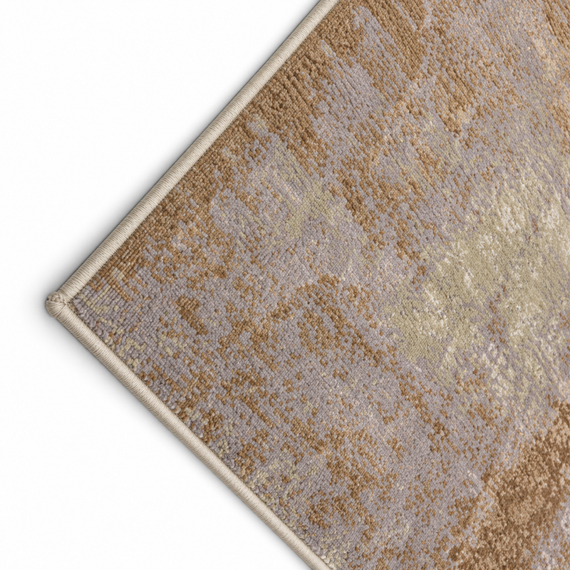 Rug VISCOS 4x5FT 7001576 F211H00