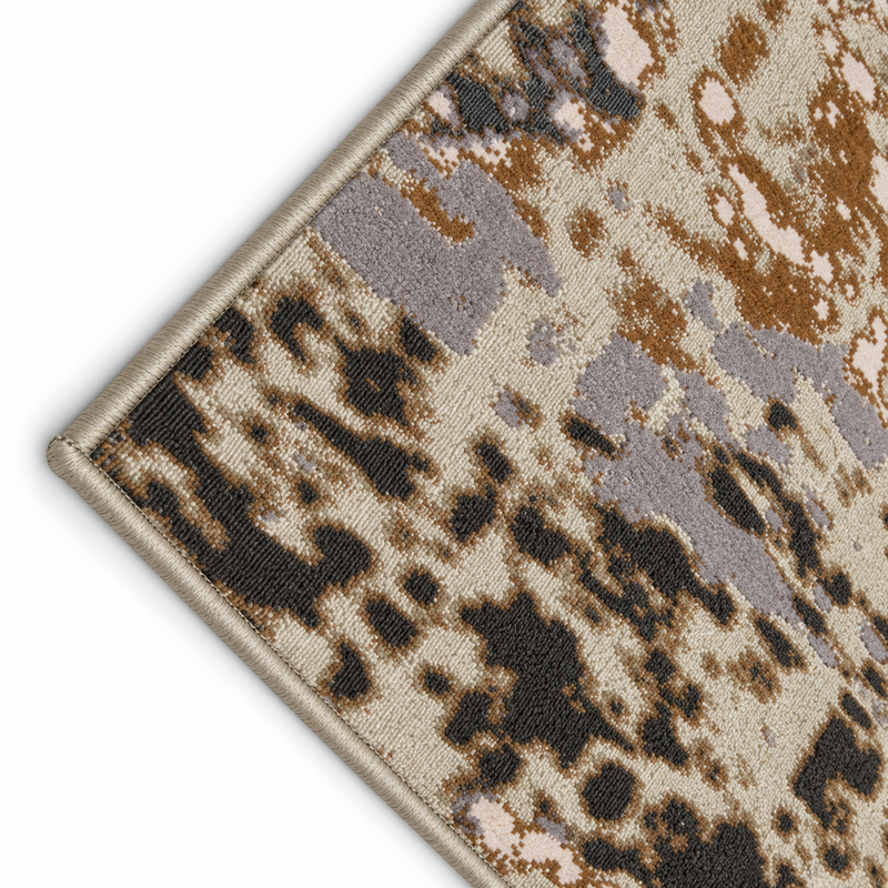 Rug VISCOS 4x5FT 7001576 F211H00