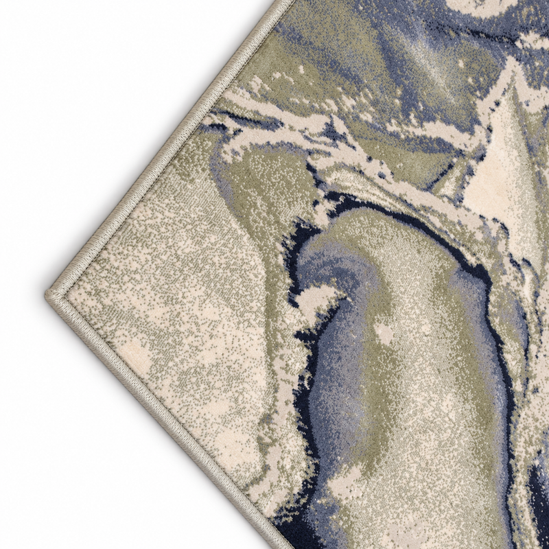 Rug VISCOS 4x5FT 7001582 F220H00