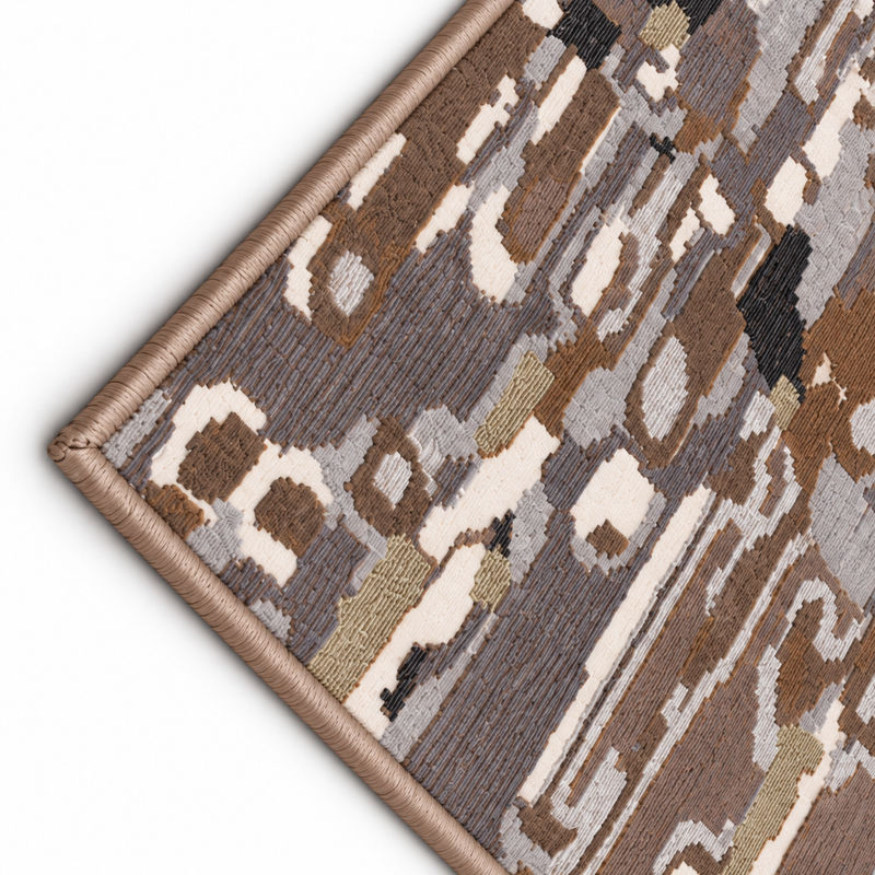 Rug VISCOS 4x5FT 7001586 F211H00