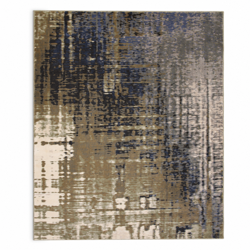 Rug VISCOS 4x5FT 7001594 F217H00