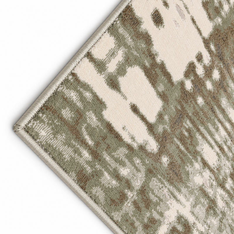 Rug VISCOS 4x5FT 7001594 F217H00