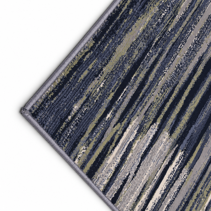 Rug VISCOS 4x5FT 7001602 F222H00