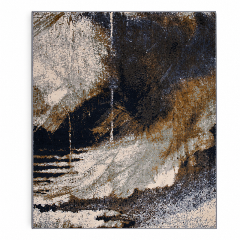 Rug VISCOS 4x5FT 7001604 F224H00