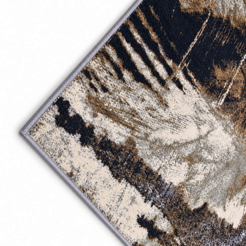 Rug VISCOS 4x5FT 7001604 F224H00