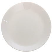 IKEA OFTAST PLATE 25CM - Habitt