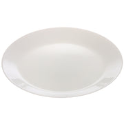 IKEA OFTAST PLATE 25CM - Habitt