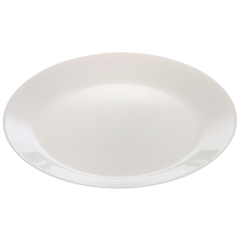 IKEA OFTAST PLATE 25CM - Habitt