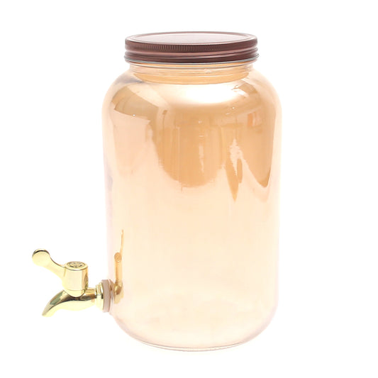 3L BEVERAGE DISPENSER