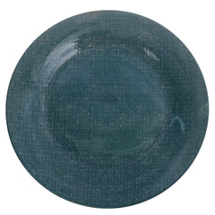 Dinner Plate 10.5Inch Multi HK 01