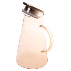 GPH28HA JUG