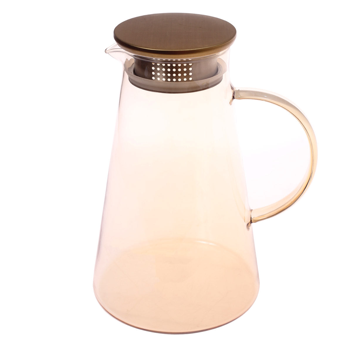 GPH28HA JUG