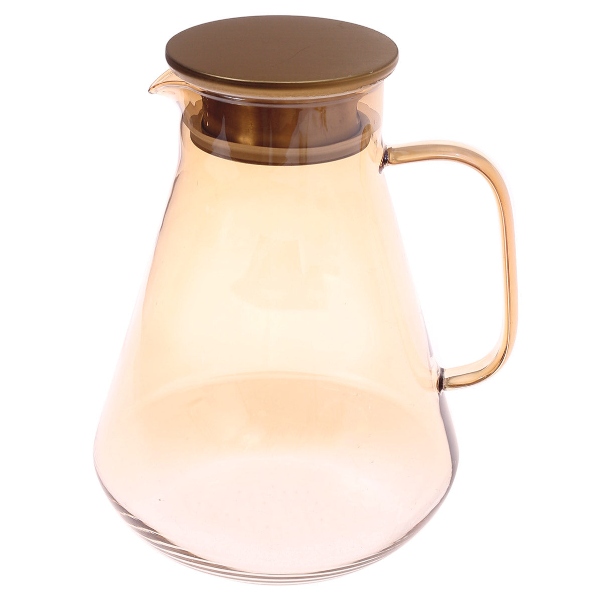 GPH78HA JUG