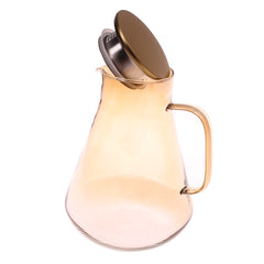 GPH78HA JUG