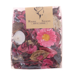 Pot Pourri Assorted 4 X 2.25 X 5 Inch GF-002