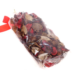 Pot Pourri Assorted 6 X 2 X 10.5 Inch GF-004