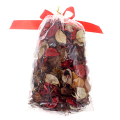 Pot Pourri Assorted 6 X 2 X 10.5 Inch GF-004