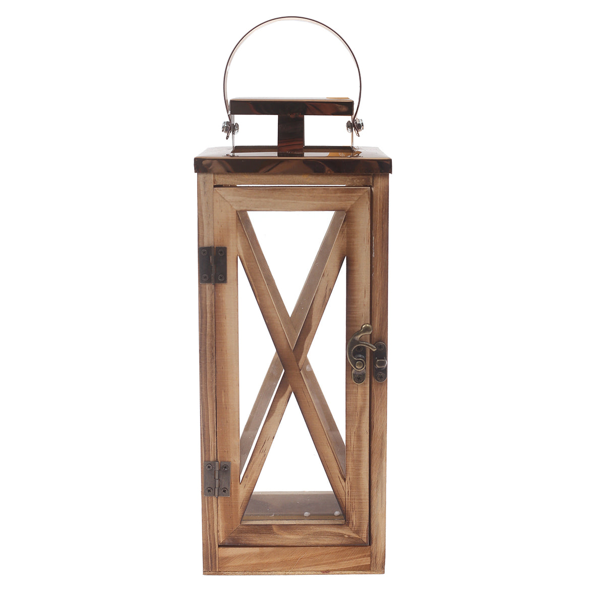 Table Lantern