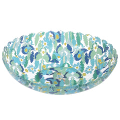 Crescent Bowl (CB-02)