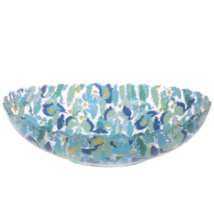 Crescent Bowl (CB-02)