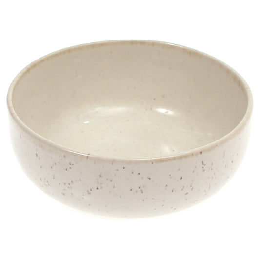 Bowl Light Grey 6 Inch Sds-09