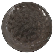 Quarter Plate Grey 9 Inch Yll-39 - Habitt
