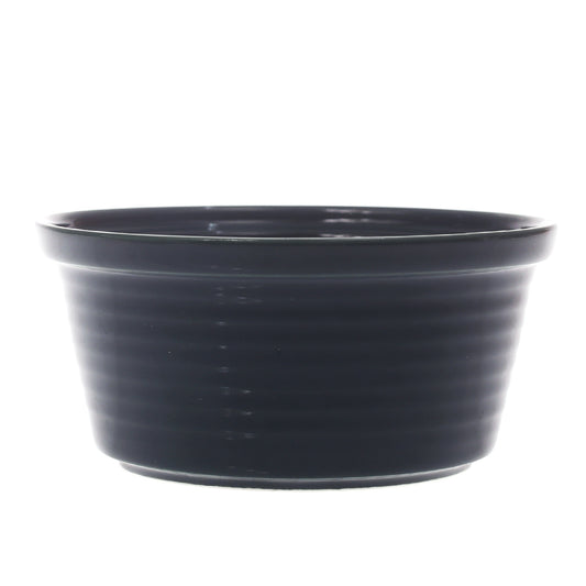 Sauce Dish Green 4 Inch Yll-92