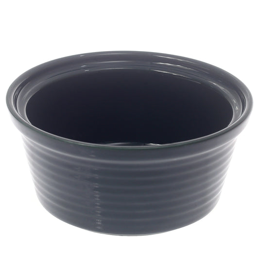 Sauce Dish Green 4 Inch Yll-92