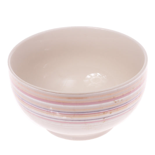 Bowl Printed Multi 5.5 Inch 105-9