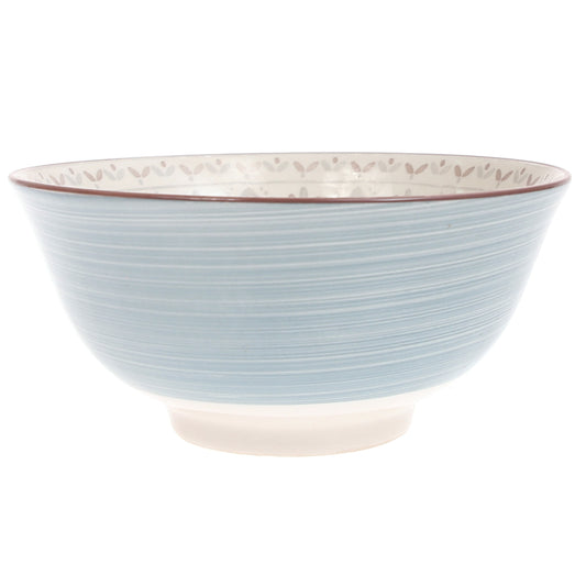 Bowl Beige 6 Inch YLL-72
