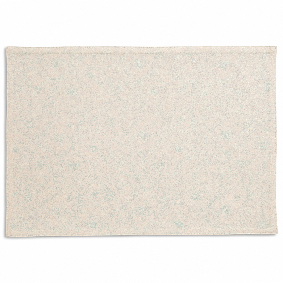 Winter Wheat Placemat – 13 x 19 Inch