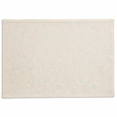 Winter Wheat Placemat – 13 x 19 Inch