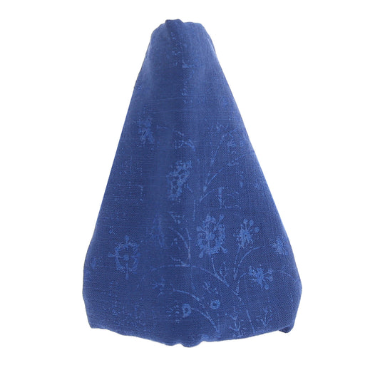 Amparo Blue Napkin – Set of 2 | Elegant Table Napkins for Dining & Entertaining