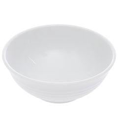 Essence Cereal Bowl – 11.7cm (SB-25)