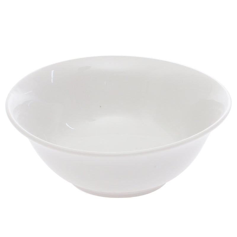 Elegant Cereal Bowl – 13cm (SB-25) - Habitt