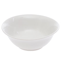 Elegant Cereal Bowl – 13cm (SB-25)