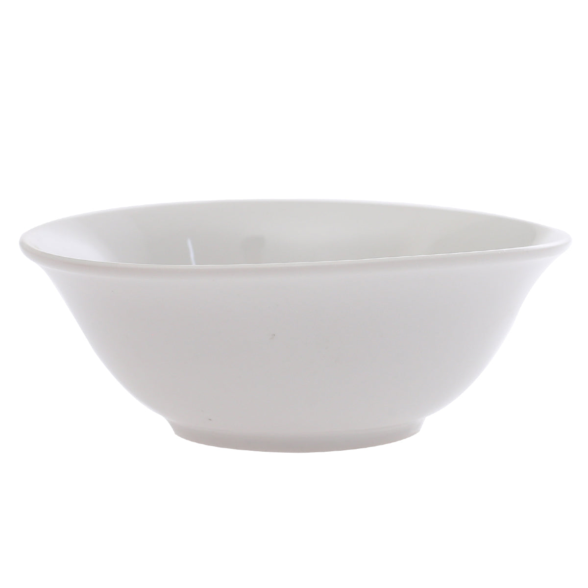 Elegant Cereal Bowl – 13cm (SB-25) - Habitt