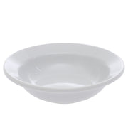 Cereal Bowl 14.5cm – Primo 723115 SB-25 - Habitt