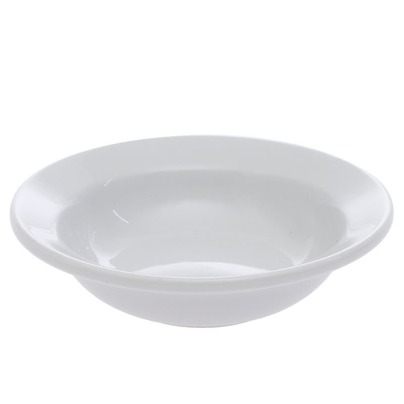 Cereal Bowl 14.5cm – Primo 723115 SB-25 - Habitt