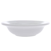 Cereal Bowl 14.5cm – Primo 723115 SB-25 - Habitt