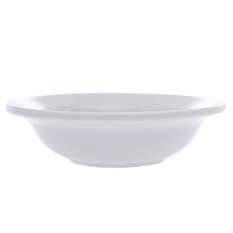 Cereal Bowl 14.5cm – Primo 723115 SB-25 - Habitt