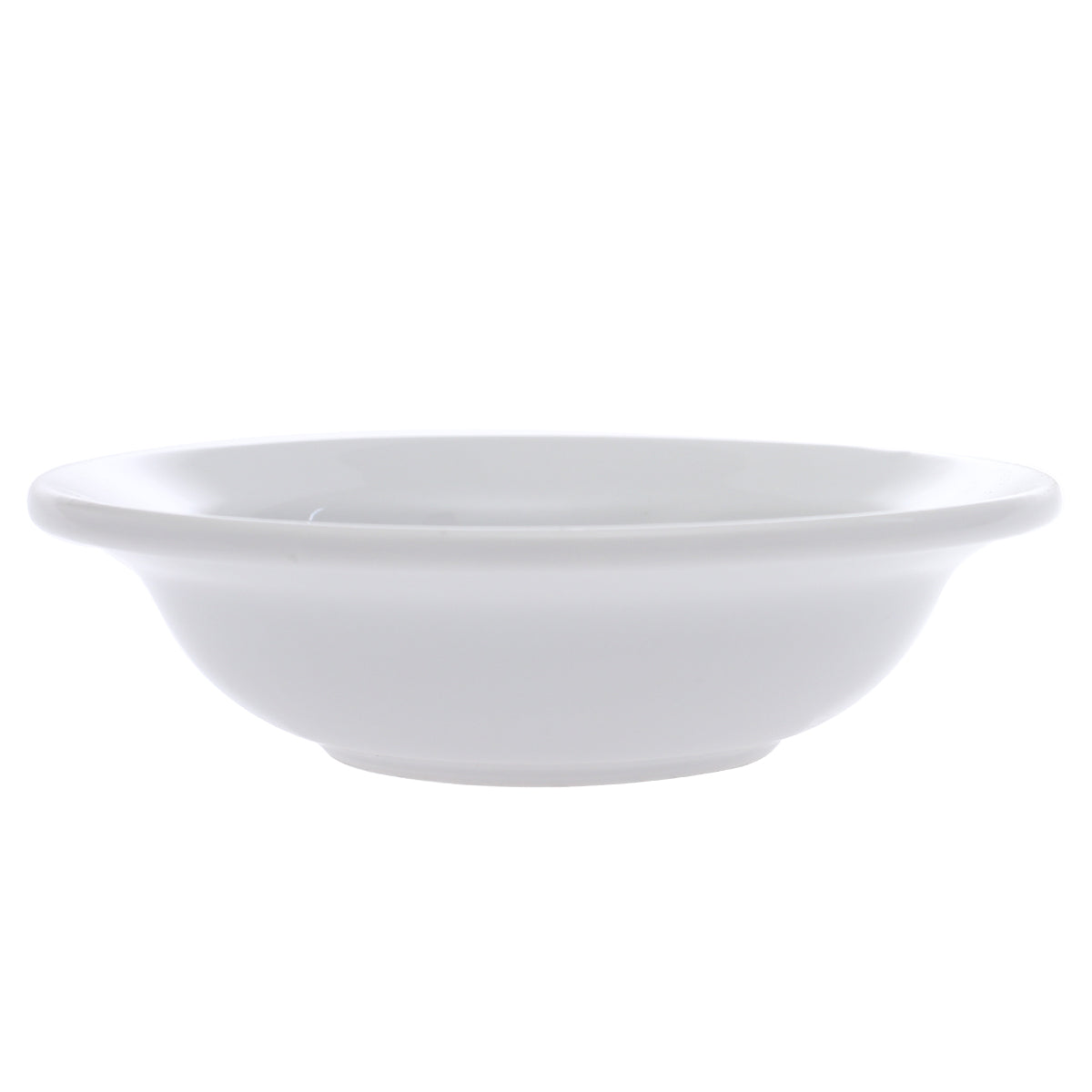 Cereal Bowl 14.5cm – Primo 723115 SB-25 - Habitt
