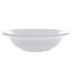 Cereal Bowl 14.5cm – Primo 723115 SB-25